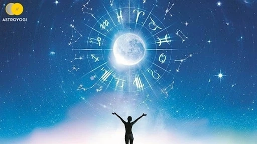 Types, Characteristics, Effects, and Remedies of Mangal Dosha