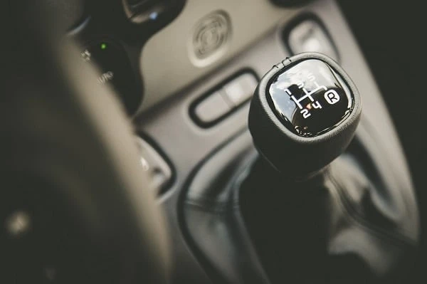Can I Interchange My BMW Transmissions?