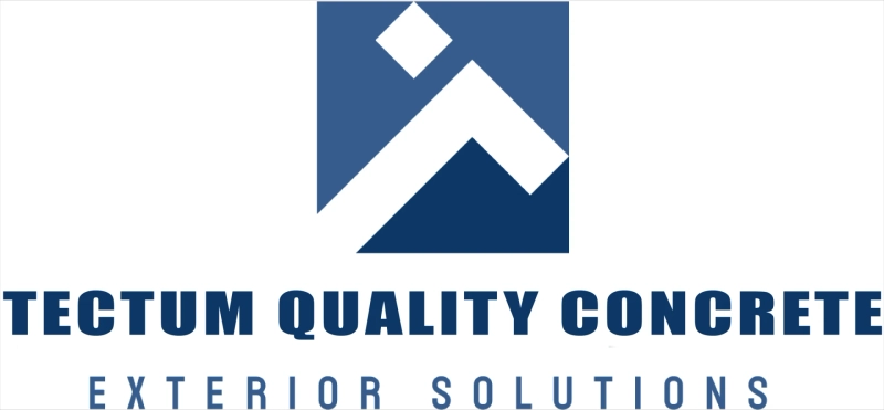 Top Tips for Hiring Concrete Driveway Contractors in Pittsburgh, PA