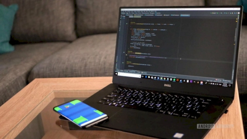 The beginner’s guide to Android game development: Everything you need to know