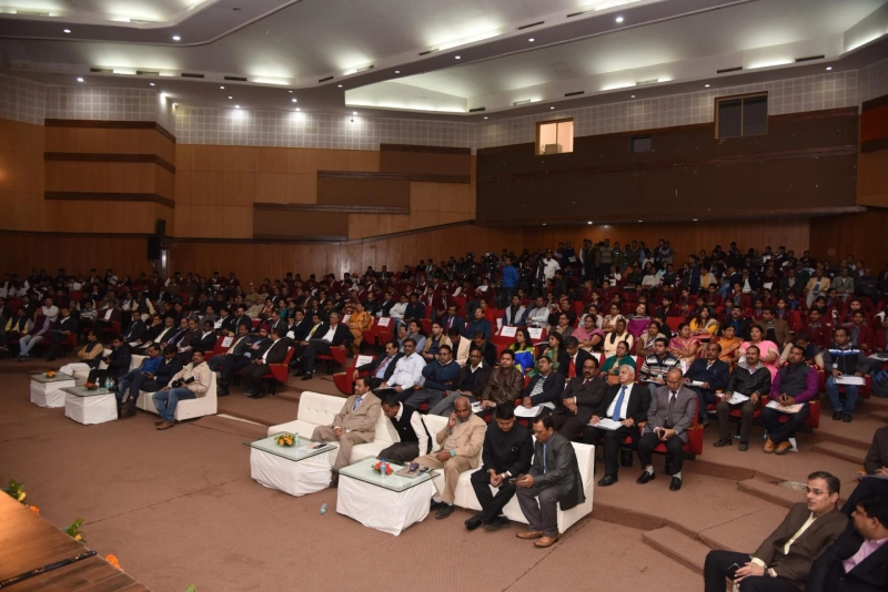 Uttar Pradesh New And Renewable Energy Development Agency | up saves energy