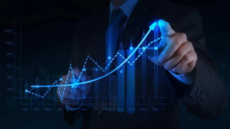 Copy Trading Okx