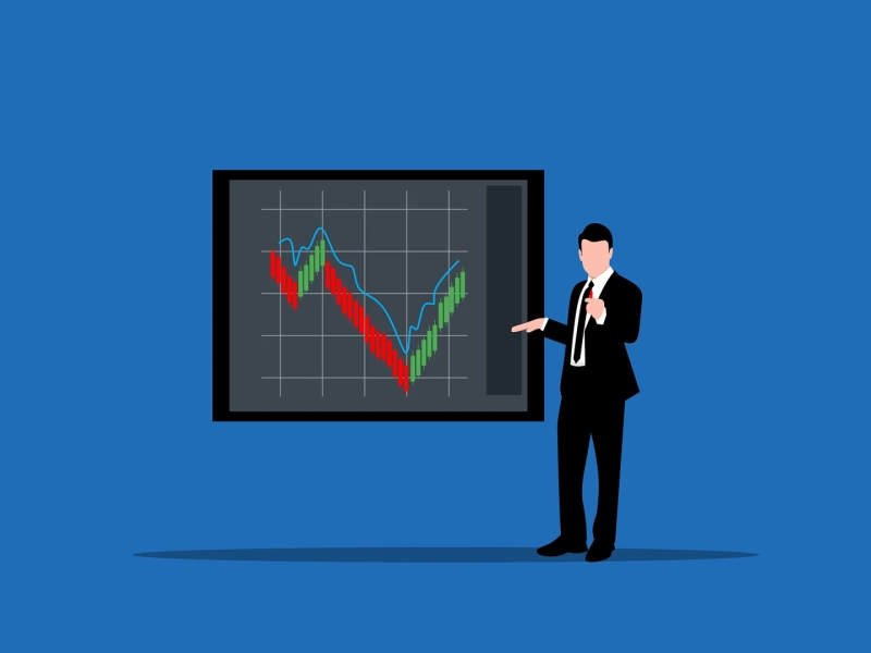 Stock Basics 101: Types Of Stocks And How They Work