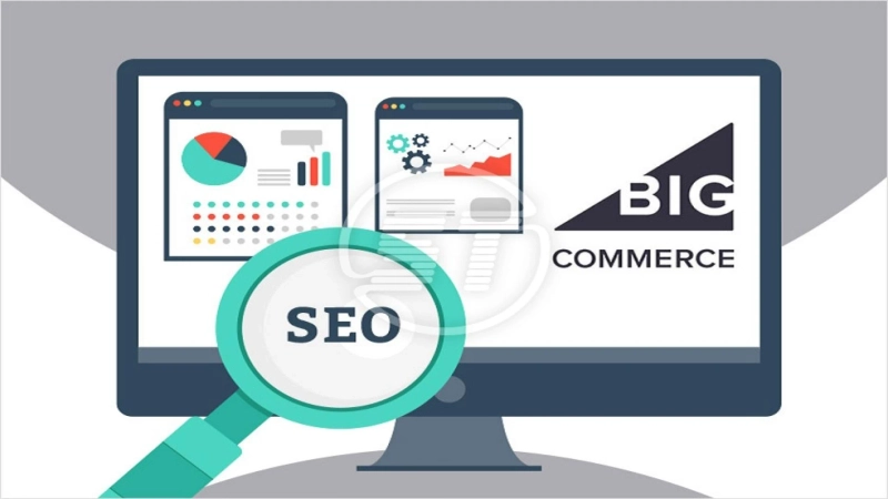 Should I Hire A BigCommerce SEO Consultant?