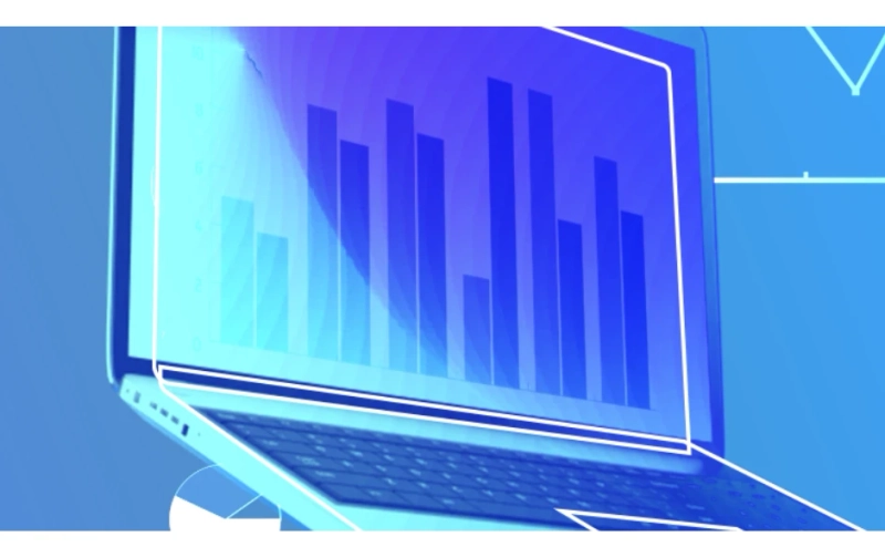 The Role of AI in Modern Ecommerce Business Intelligence