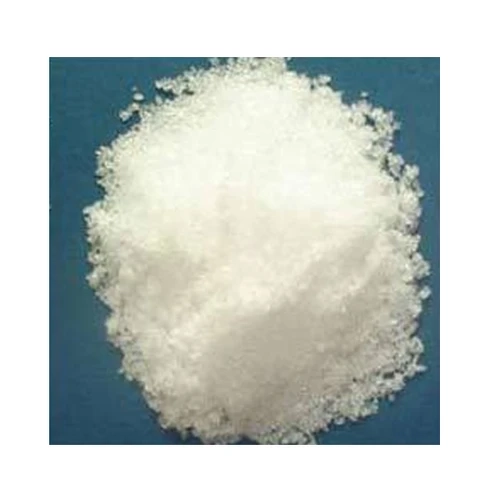 Ferric Nitrate Market 2021, Segment by Types, Share, Growth, Application and Forecast to 2026