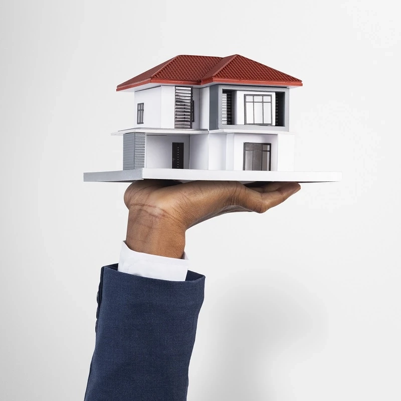 6 Things To Consider When Buying A Foreclosure Home!