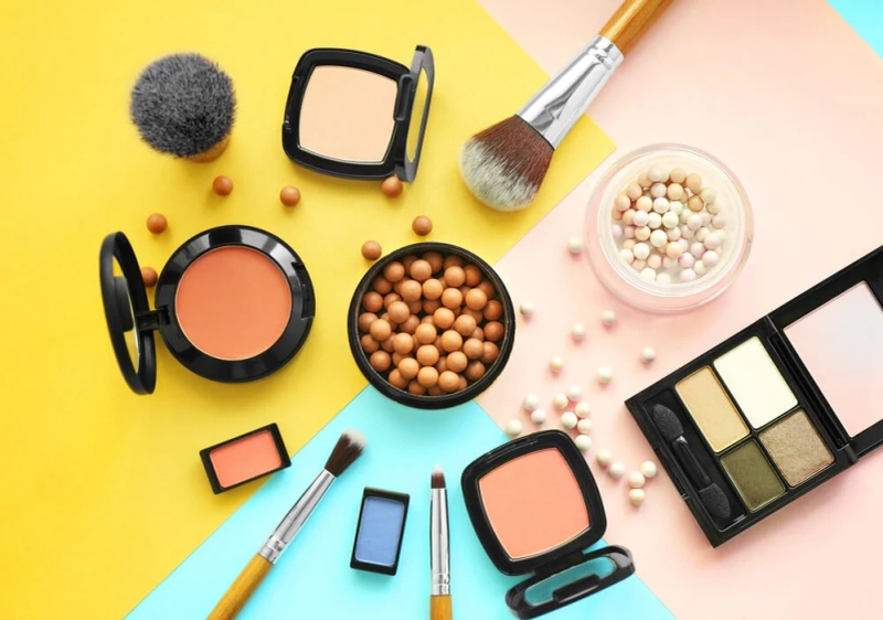 The Ultimate Guide to Private Label Mascara