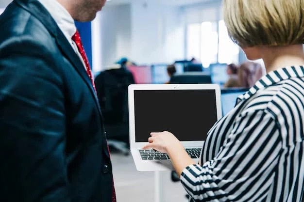 Lease Laptops vs Buying: What Makes Sense?
