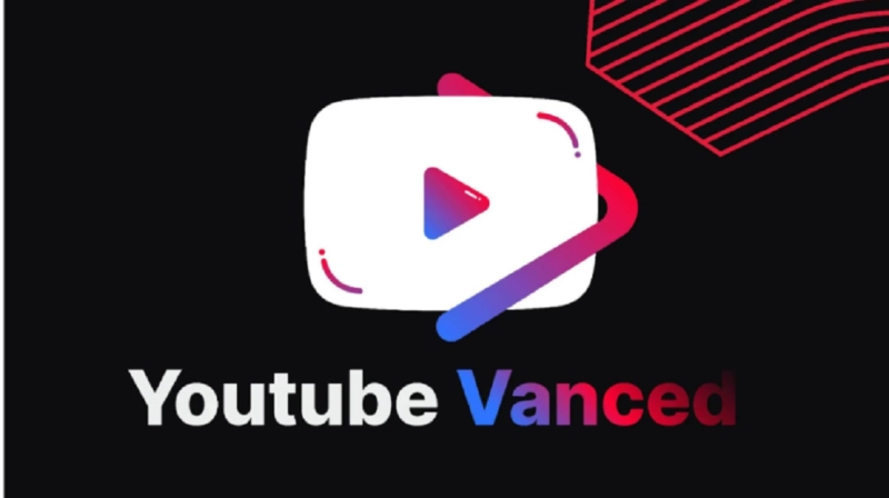 YouTube Vanced APK Download For Android