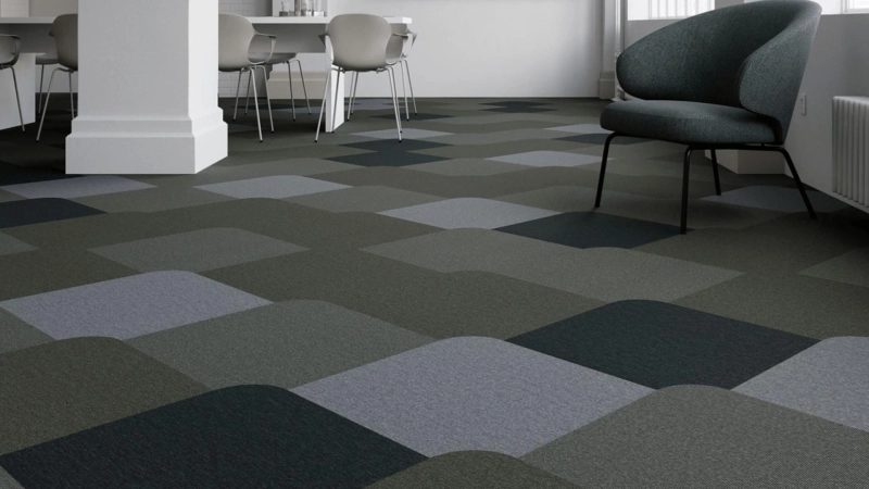6 Essential Benefits of Carpet Padding You’re Probably Ignoring
