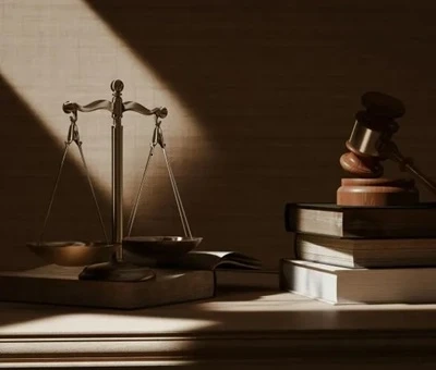 UCMJ Mutiny: A Complete Guide for Service Members