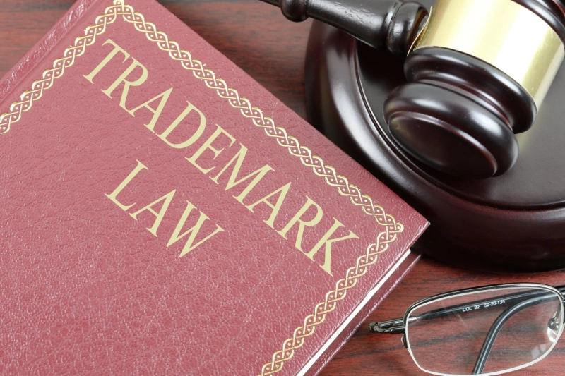 Step-by step procedure for the Trade Mark Registration Services