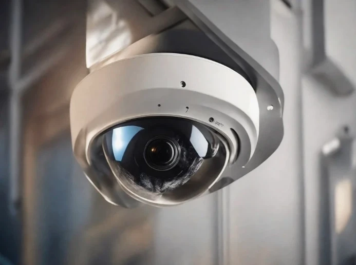 Professional Aurora Security Camera Installation for Homes & Businesses