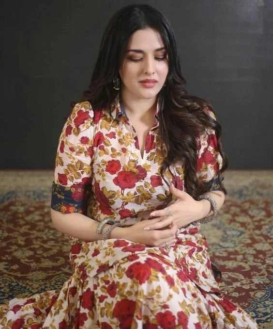 Hire Islamabad Call Girls Service with Free Doorstep Delivery 24x7