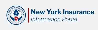 Auto Insurance in New York
