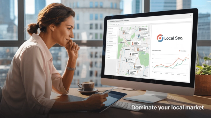 The Opportunity of Owning a House Inspection Franchise