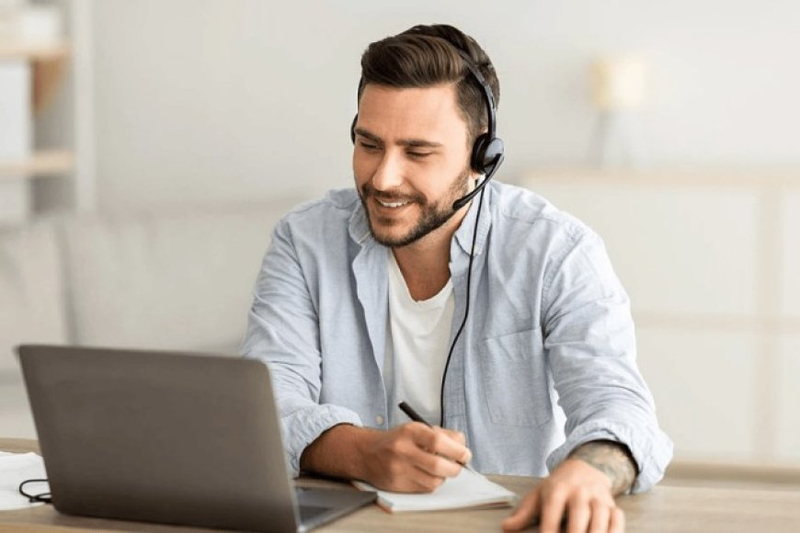 Top 10 Types of Training Methods for Employees