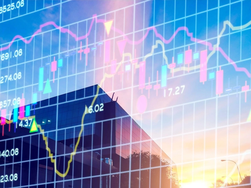 Stock Market - How To Utilize Fundamental Analysis to Take Trading Choices