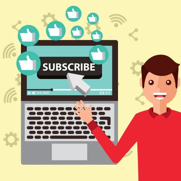 The Elegant Shortcut to Success: Buy YouTube Subscribers