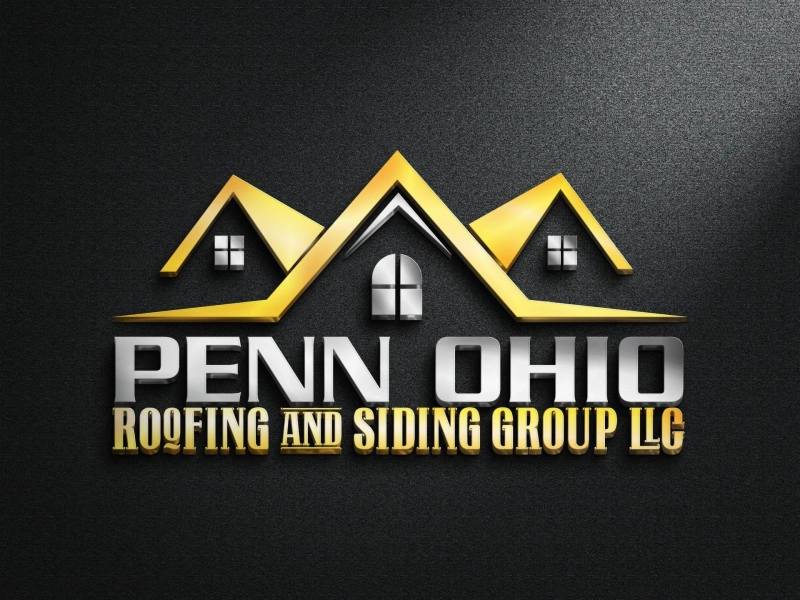 Navigating the Essentials of Roofing Installation