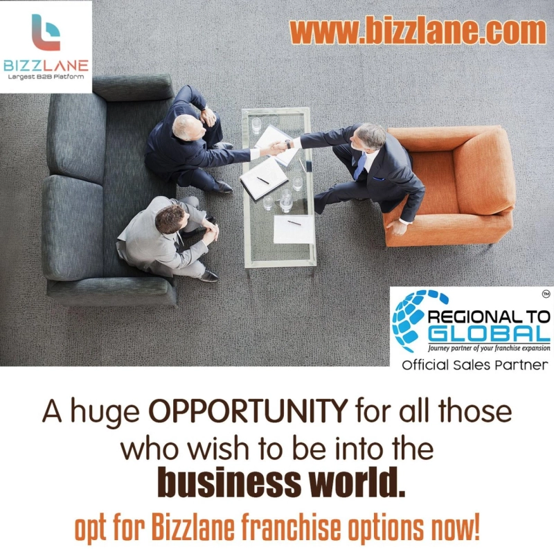 Places Architects must visit Bizzlane in Ahmedabad