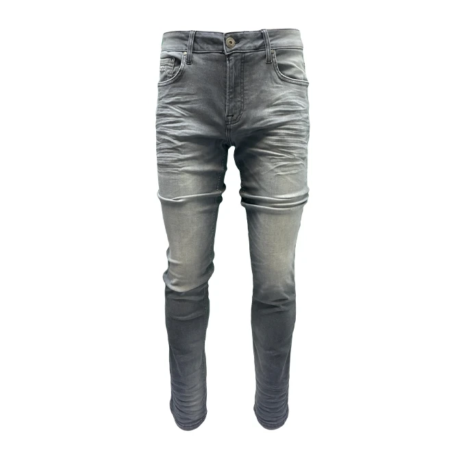 Vialli Clothing: Elevating Fashion with Style and Substance | Brandzz