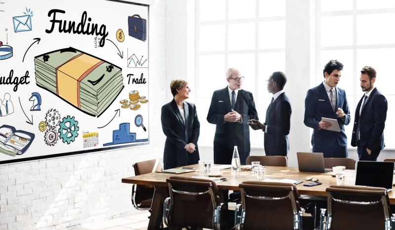 Understanding ESOP Scheme in India A Complete Guide for Employers and Employees