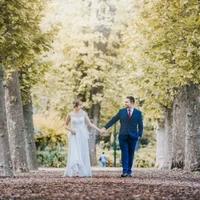Many Pros To Hiring Dandenong Ranges Wedding Photographer