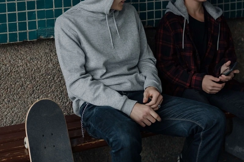 How to Choose the Right Kind of Patches?