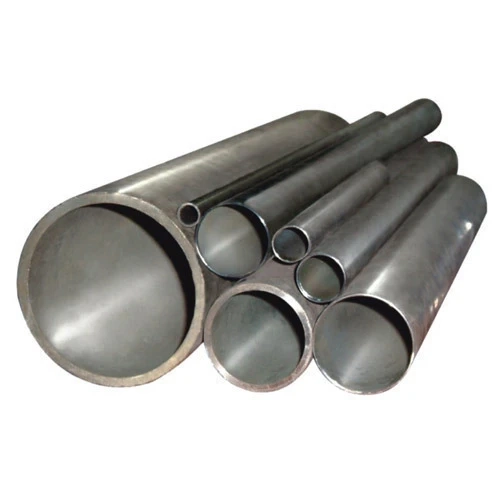 Everything About SS 310 Pipes