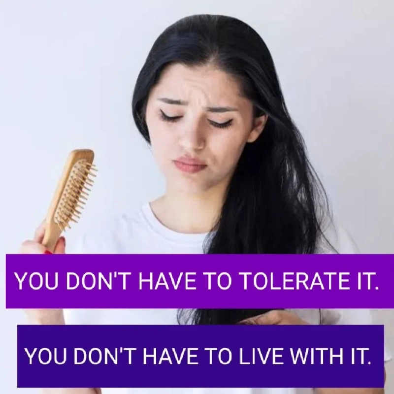 Best Hair Transplant Doctor In Delhi | Dr. Urvashi Chandra