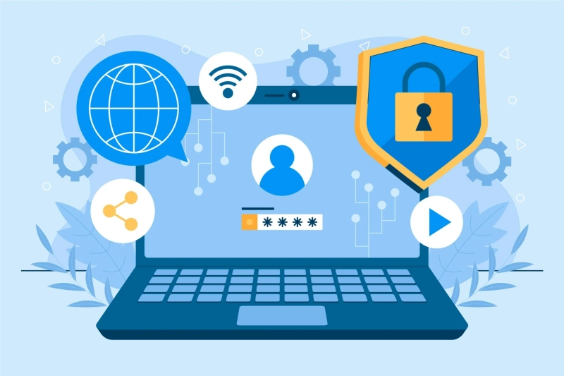 What Is ZTNA, And Why Does Your Organization Need It?