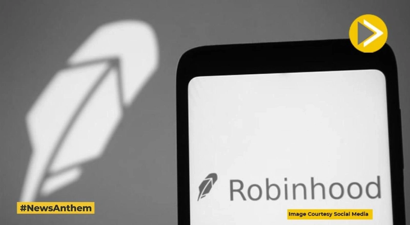 https://www.thinkwithniche.com/blogs/news/online-trading-platform-robinhood-lays-off-23-percent-of-its-workforce