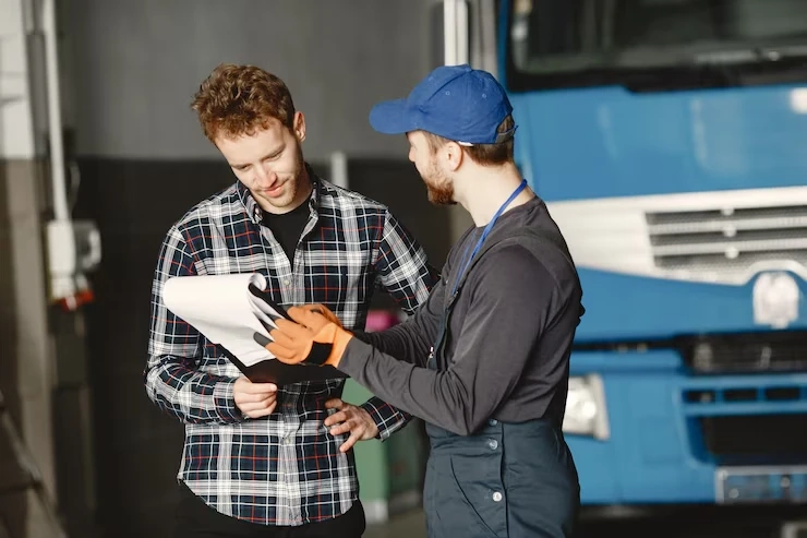 Which Licence Course Should You Choose: HR, HC, or MC?