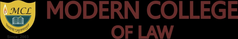 Best Law College in Delhi NCR: A Gateway to Legal Excellence