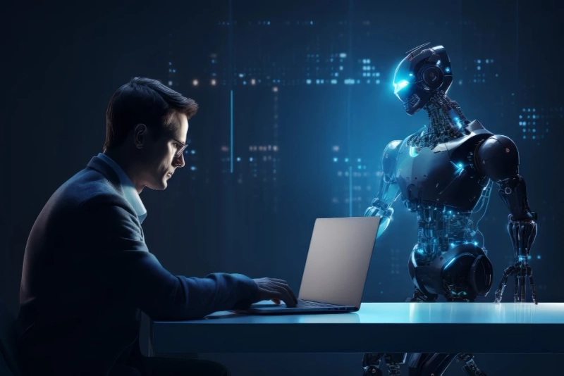 What to Look for Before You Hire an AI Agent Developer