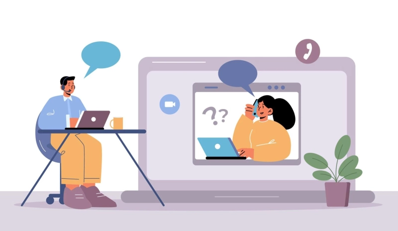 5 Tips to Successfully Introduce Helpdesk to Your Business