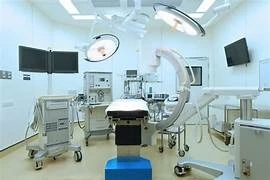 The Ultimate Guide to Medical Equipment Appraisals: Everything You Need to Know