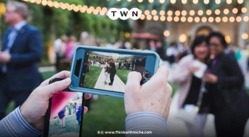 How To Host a Millennial Friendly Event