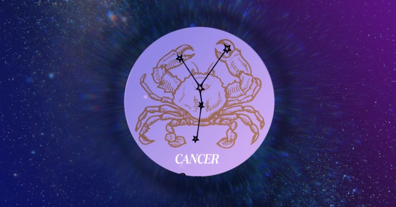 Can Cancer Lucky Numbers Help Strengthen Family Bonds?