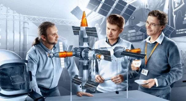 Is Engineering Still Worth In 2021?