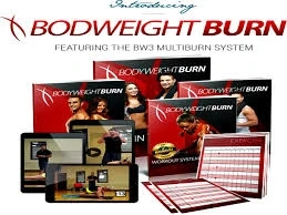 Lose Ten Pounds This Week