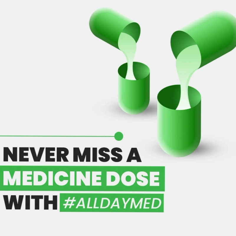Best Online Drugstore In The USA – Get All You Need At The Comfort Of Your Home