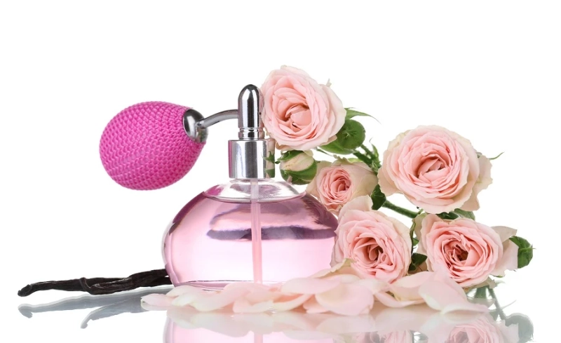 Perfume Market Evolution: Size, Trends, and Growth Predictions for 2032