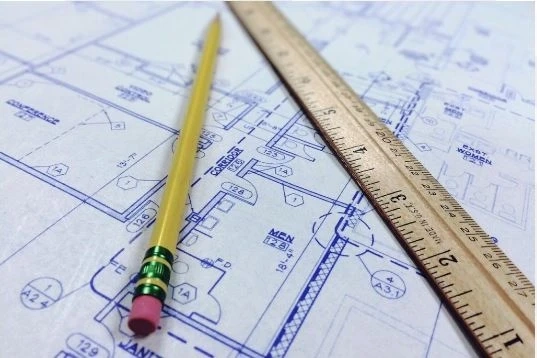 Common Website Navigation Issues That Are Annoying Your Visitors