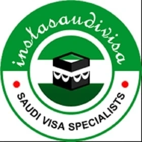 Insta Saudi Visa