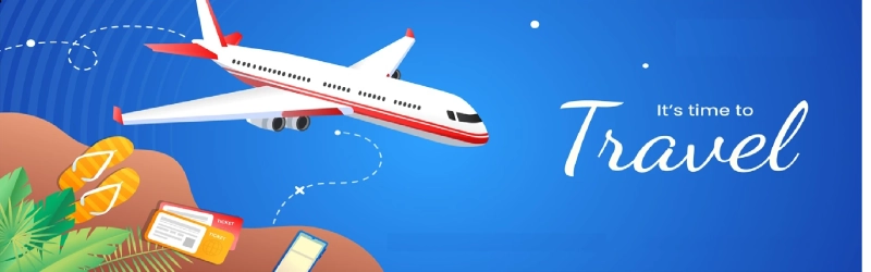 Save More, Travel Further with ConfirmationTickets.com: Affordable Flights for Every Journey
