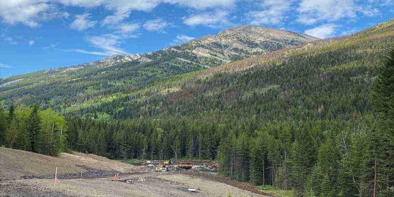 All About Land Surveying In Penticton