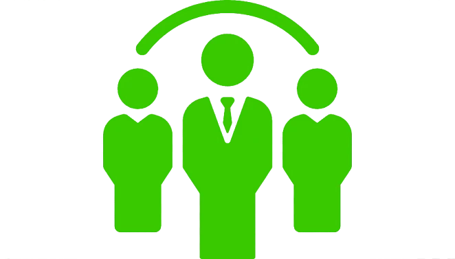 Hire Business Development Specialist | Qualtech RPO